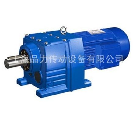 上海減速機 上海減速機